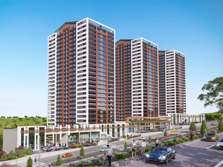 ank-skyline2