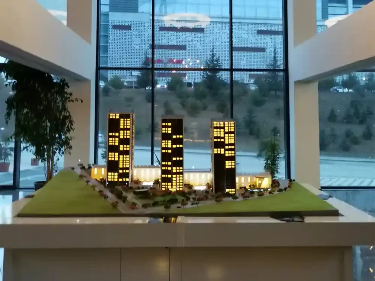 ank-skyline6