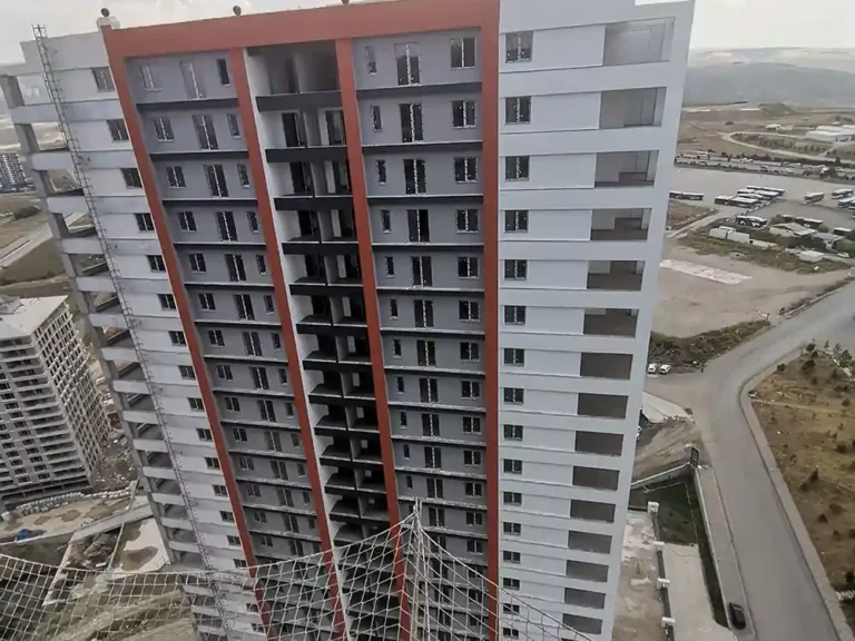 ank-skyline9