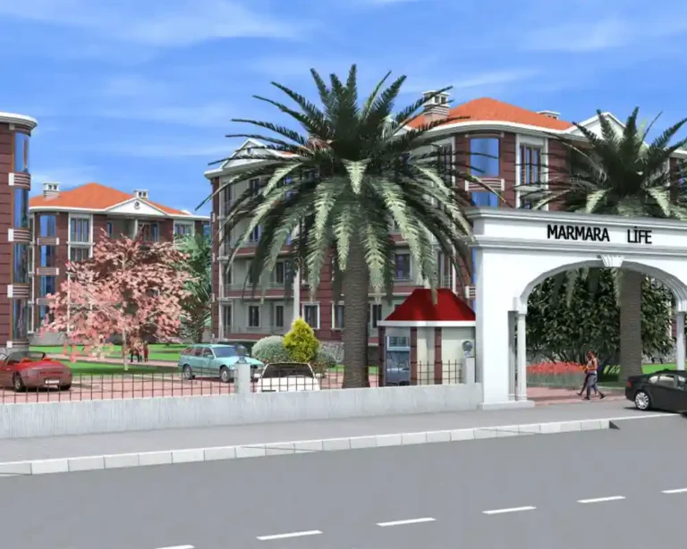 marmara5