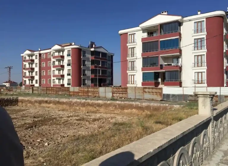 patnos sürer 7