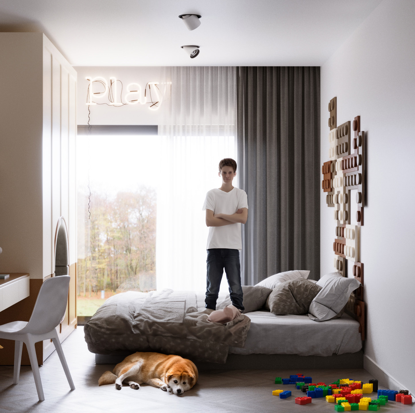 max görseller (9)